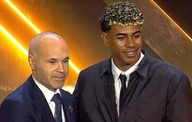 3：0！姆巴佩一条龙破门+超级世界波，连破2大纪录，皇马终结3连平