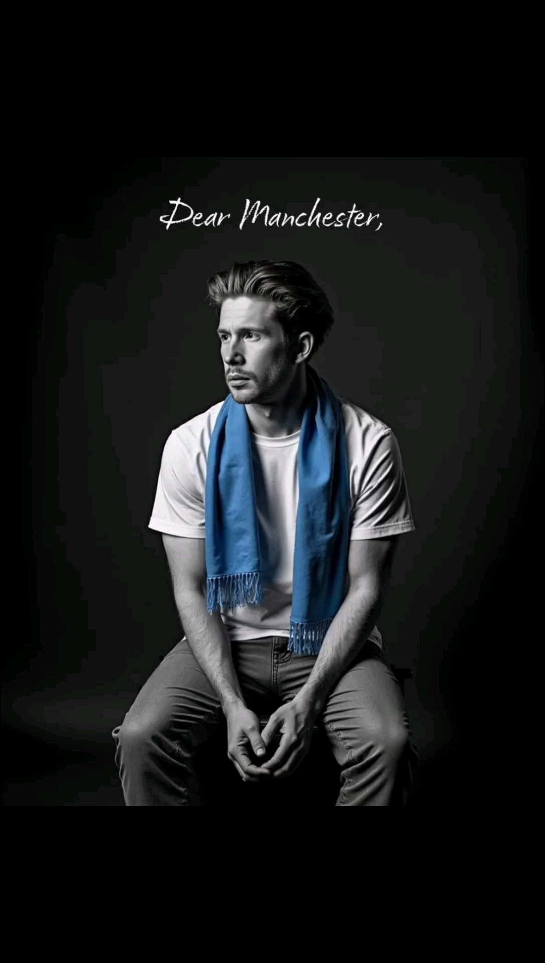 2025国际青少年乒乓球训练营正式在蓉开营