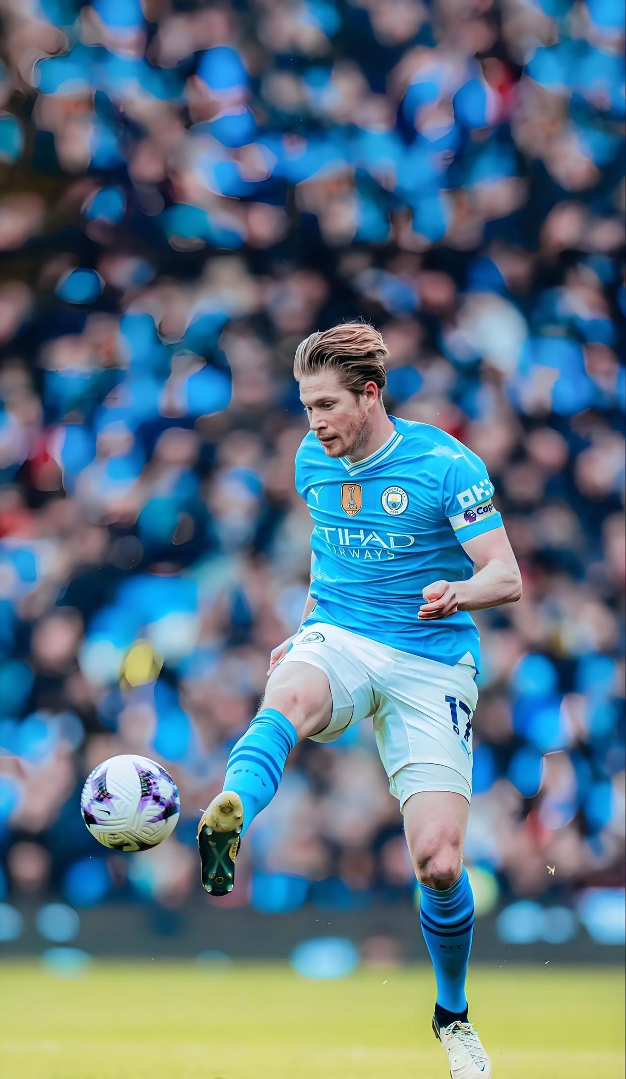 1-0,姆巴佩18岁弟弟神级停球后一剑封喉,率队4连胜,逼近法甲榜首