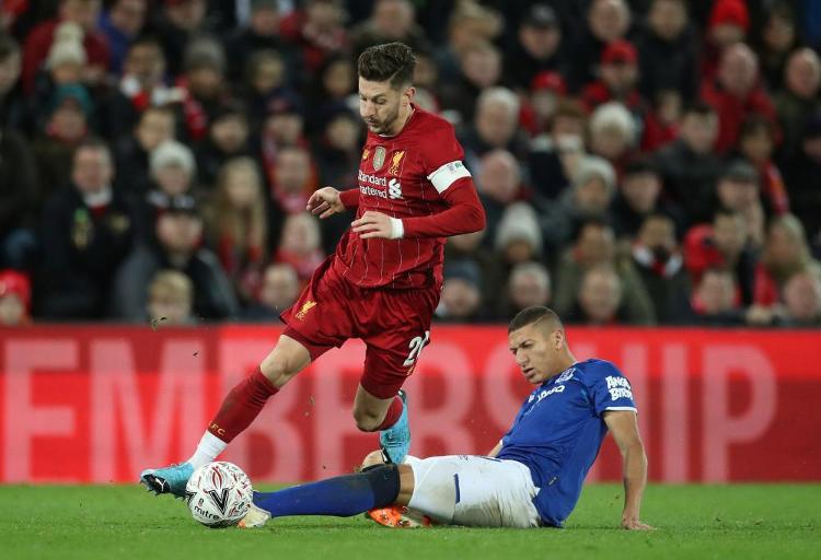 CBA杯战报：珀塞尔21分8板，山东106-90轻取天津