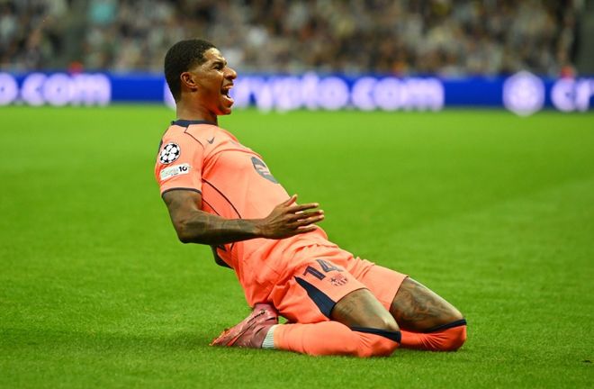 CBA疯狂一日！广东26分大胜江苏，广厦险胜山东，同曦惨败宁波