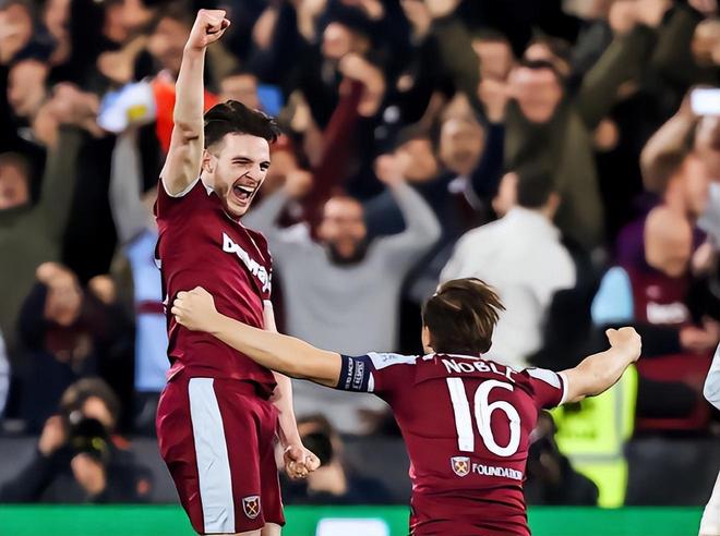 2026 世界杯门票第三阶段销售开启！1.第三阶...